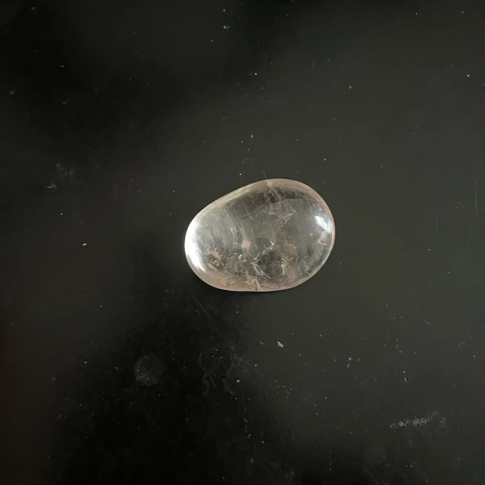 crystal bundle - Picture 6 of 13